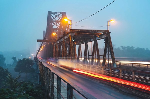 Quels sont les avantages de la marche en forêt pour les patients souffrant de dépression?