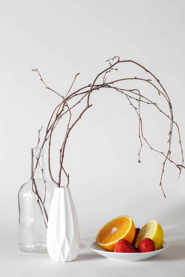 Quelles sont les meilleures méthodes naturelles pour renforcer les défenses immunitaires en hiver?