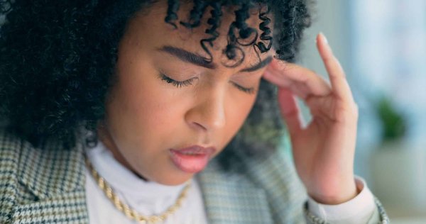 Quelle est la pertinence de la vidéonystagmographie dans l'évaluation des vertiges périphériques?