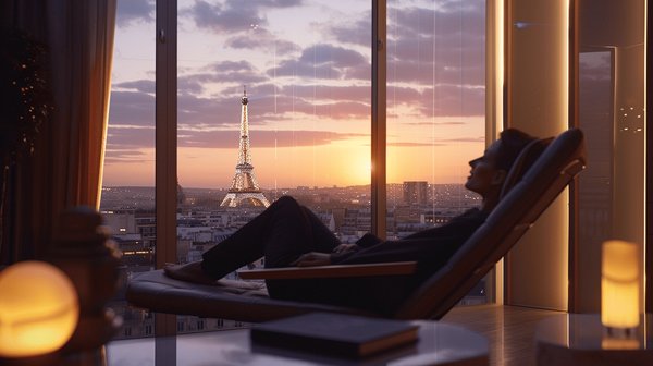 Comment trouver le meilleur hypnothérapeute à paris ?