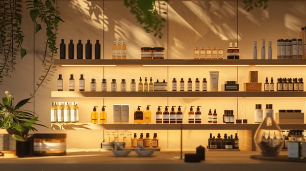 LeCannabiste lance une marketplace pour le meilleur produit de bien-être