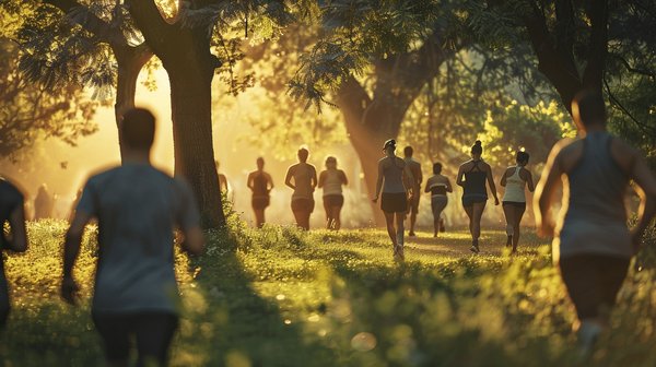 Stratégies efficaces pour atteindre la perte 2 poids