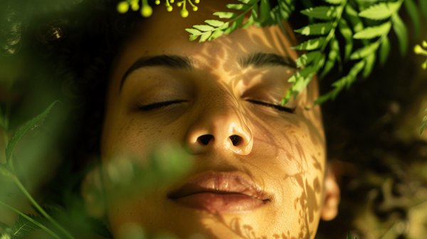 Utiliser des produits naturels contre les douleurs chroniques : est-ce vraiment efficace ?