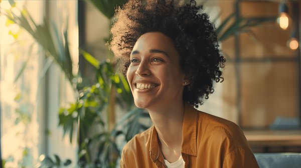 Solutions pratiques pour surmonter les problèmes d'audition