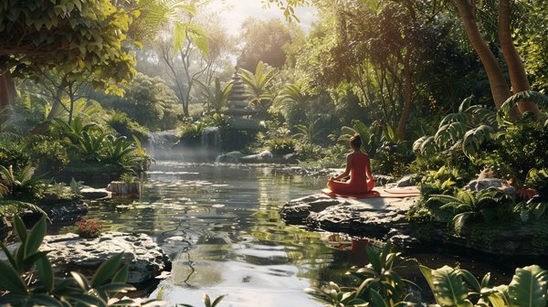 Cohérence cardiaque sur YouTube : les avantages à retenir