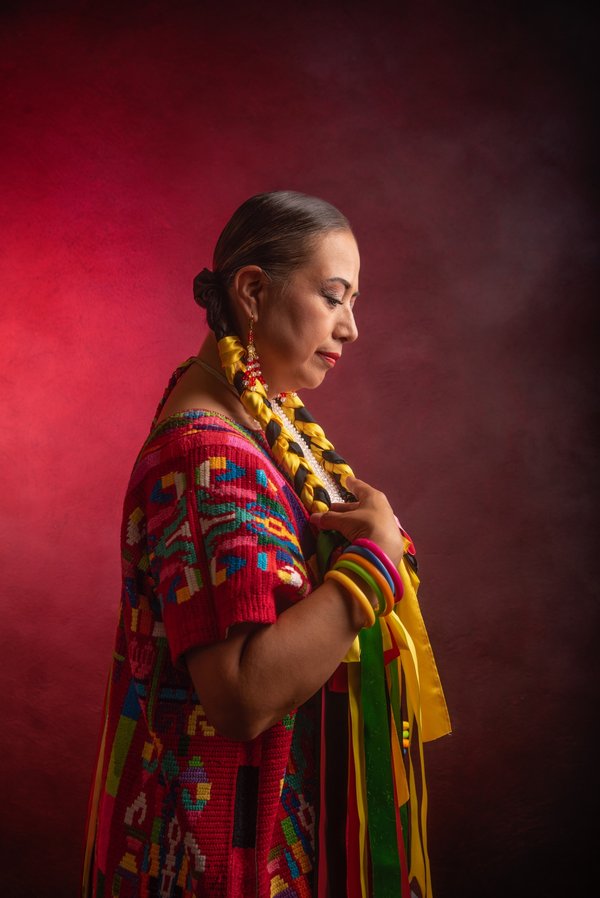 Bracelet anti chute senior : la sécurité au quotidien élégante