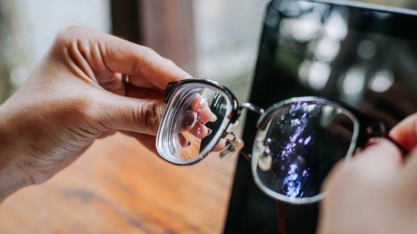 Découvrez les meilleurs opticiens à Tours pour vos lunettes personnalisées