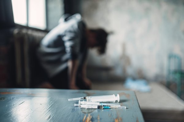 Les meilleures doses d'huile de cbd pour des résultats optimaux