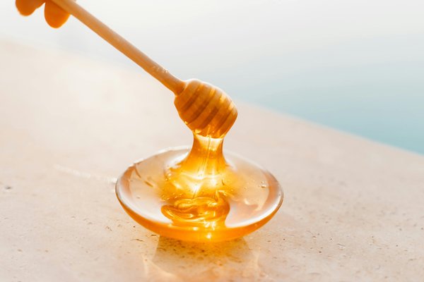 Miel de Manuka 15 bienfaits : un trésor naturel aux vertus exceptionnelles