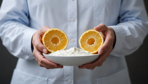 Cystite et e. coli : prévenir l'infection urinaire efficacement