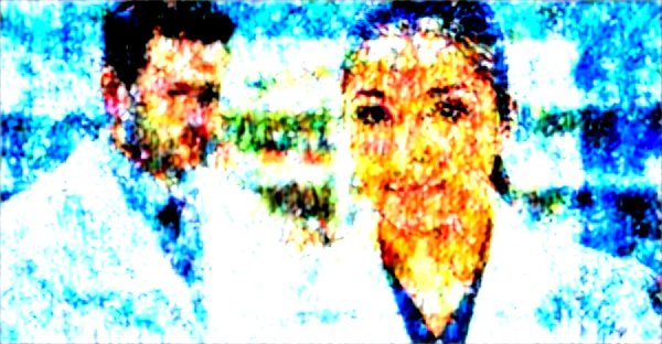 Formation préparateur en pharmacie : boostez votre carrière !