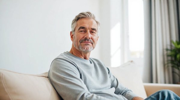 Solutions efficaces pour la santé de la prostate : nos recommandations