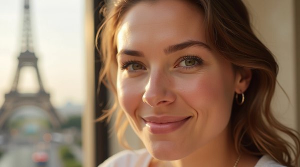 Lifting du visage à paris : votre solution pour un rajeunissement immédiat